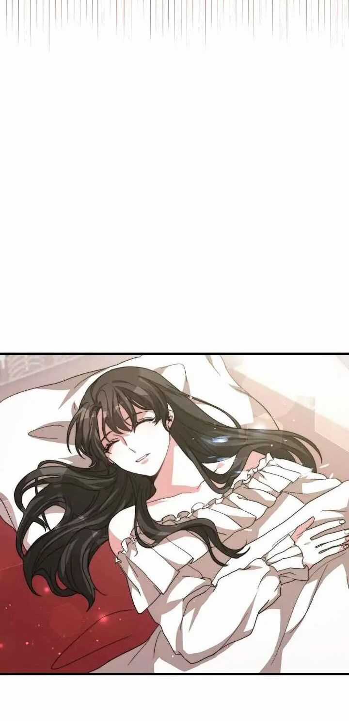 Cô Dâu Của Elysian Chapter 5 trang 51