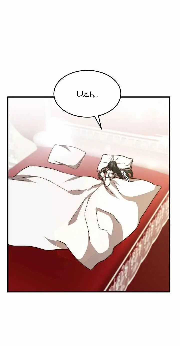 Cô Dâu Của Elysian Chapter 5 trang 52