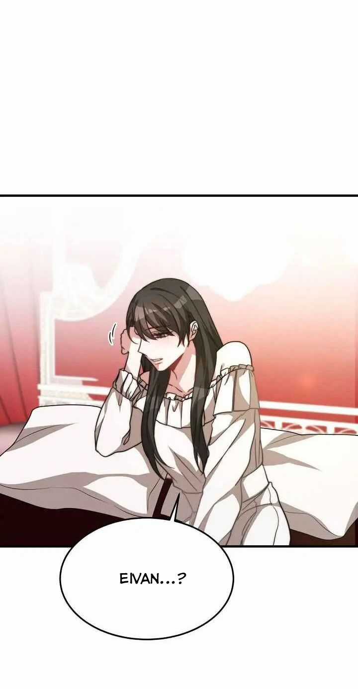 Cô Dâu Của Elysian Chapter 5 trang 53