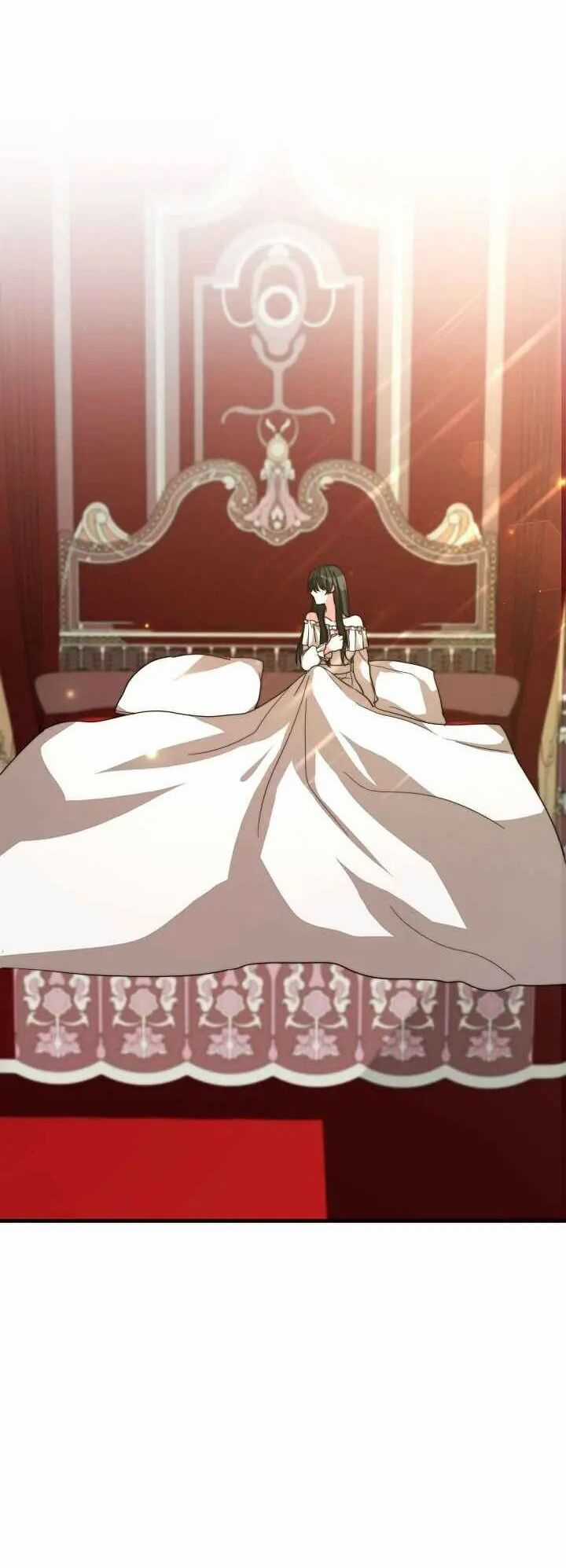 Cô Dâu Của Elysian Chapter 5 trang 54