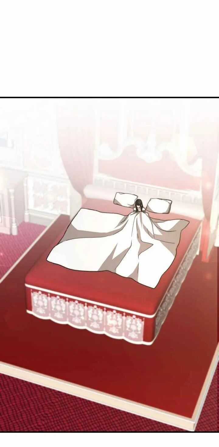 Cô Dâu Của Elysian Chapter 5 trang 56