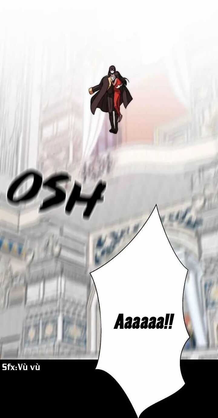 Cô Dâu Của Elysian Chapter 5 trang 6