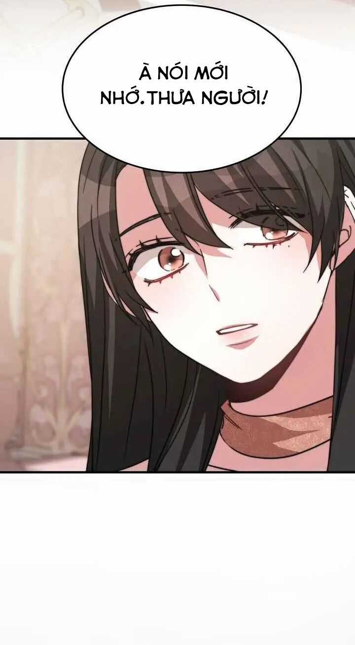 Cô Dâu Của Elysian Chapter 5 trang 67