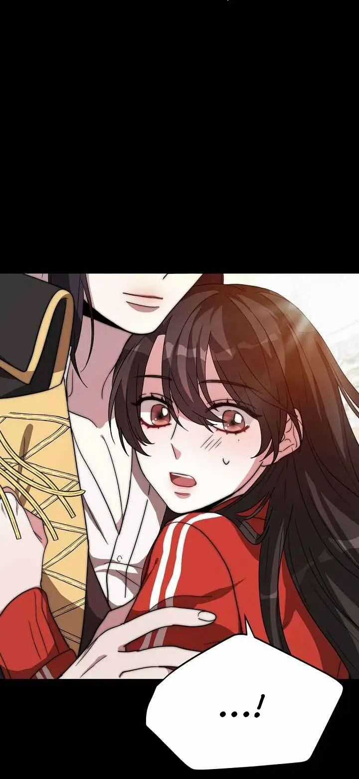 Cô Dâu Của Elysian Chapter 5 trang 7