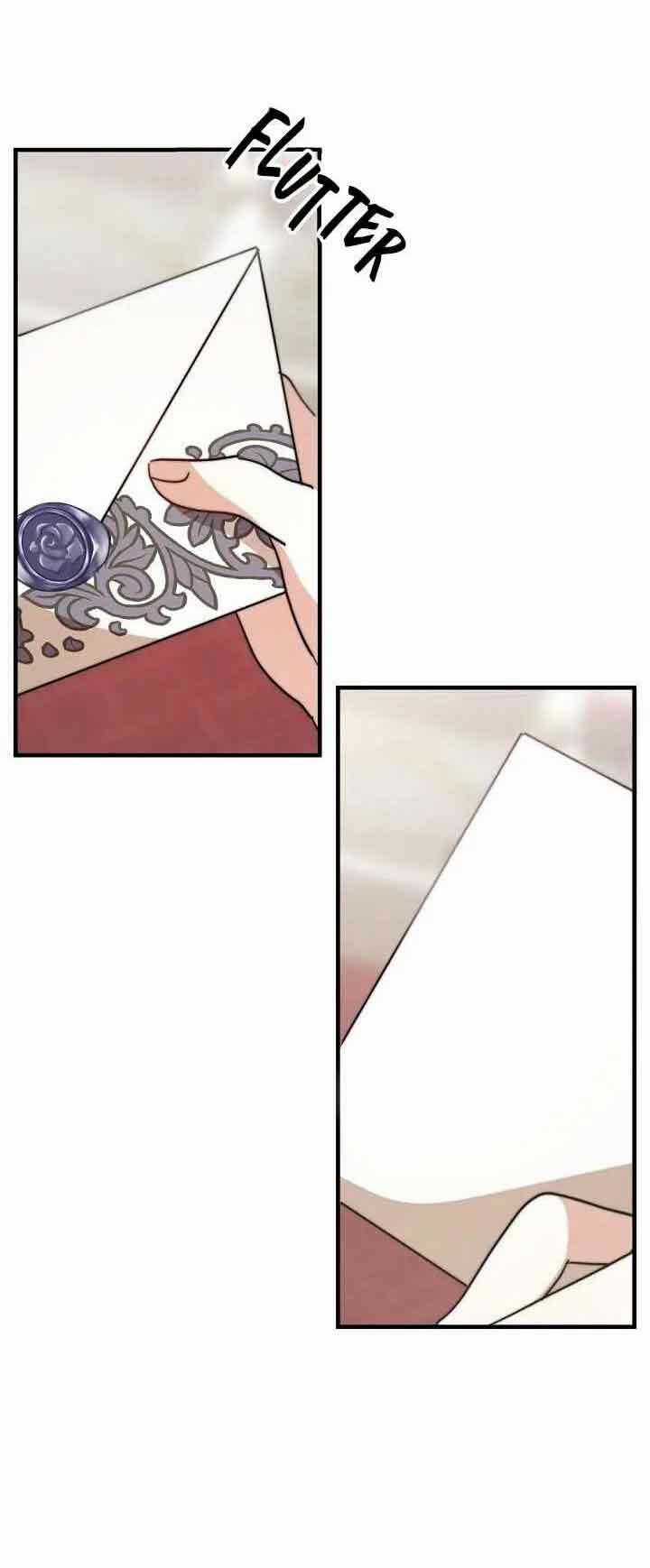 Cô Dâu Của Elysian Chapter 5 trang 71