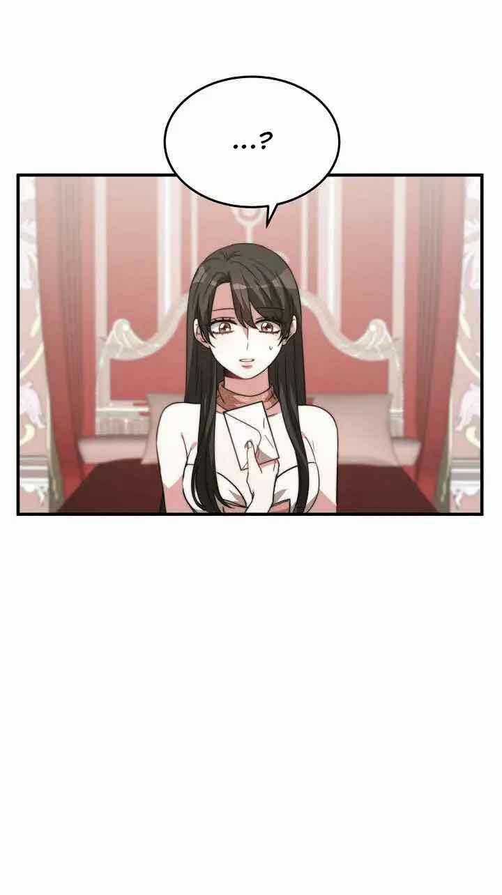 Cô Dâu Của Elysian Chapter 5 trang 72