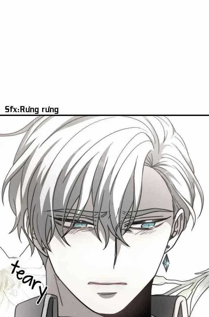 Cô Dâu Của Elysian Chapter 5 trang 74