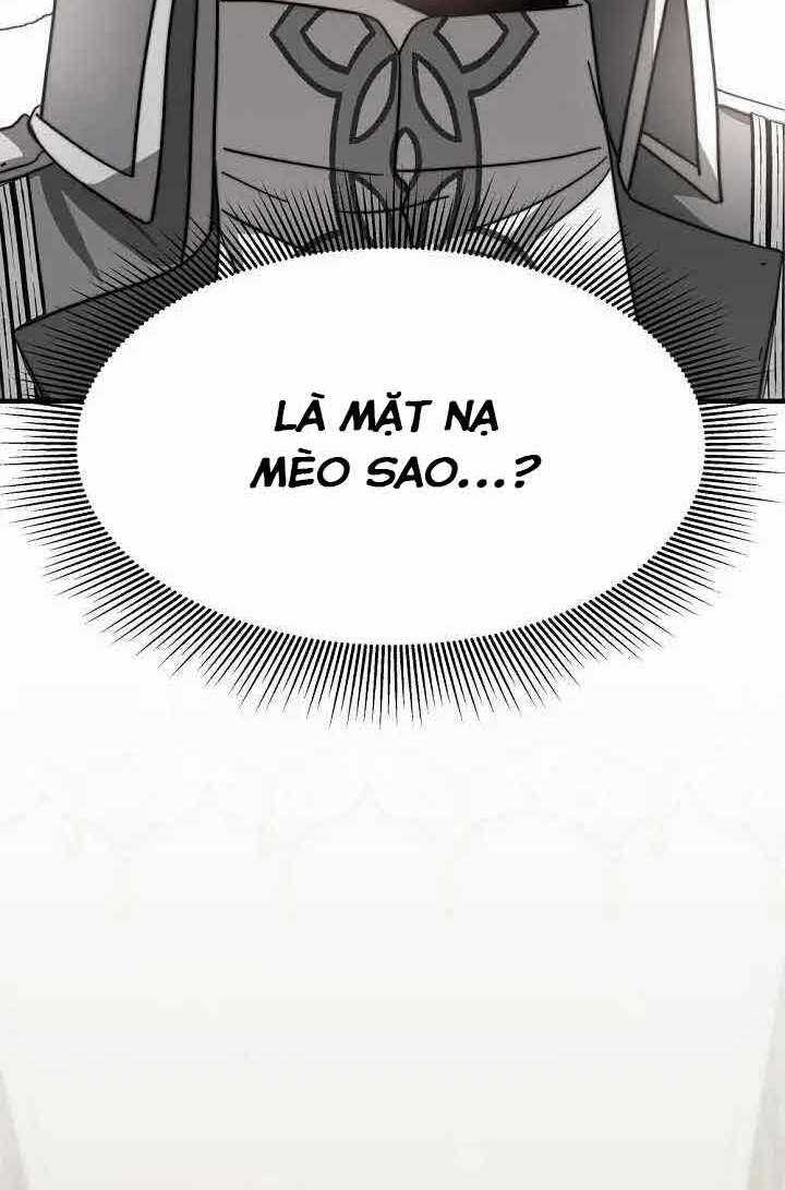 Cô Dâu Của Elysian Chapter 5 trang 75