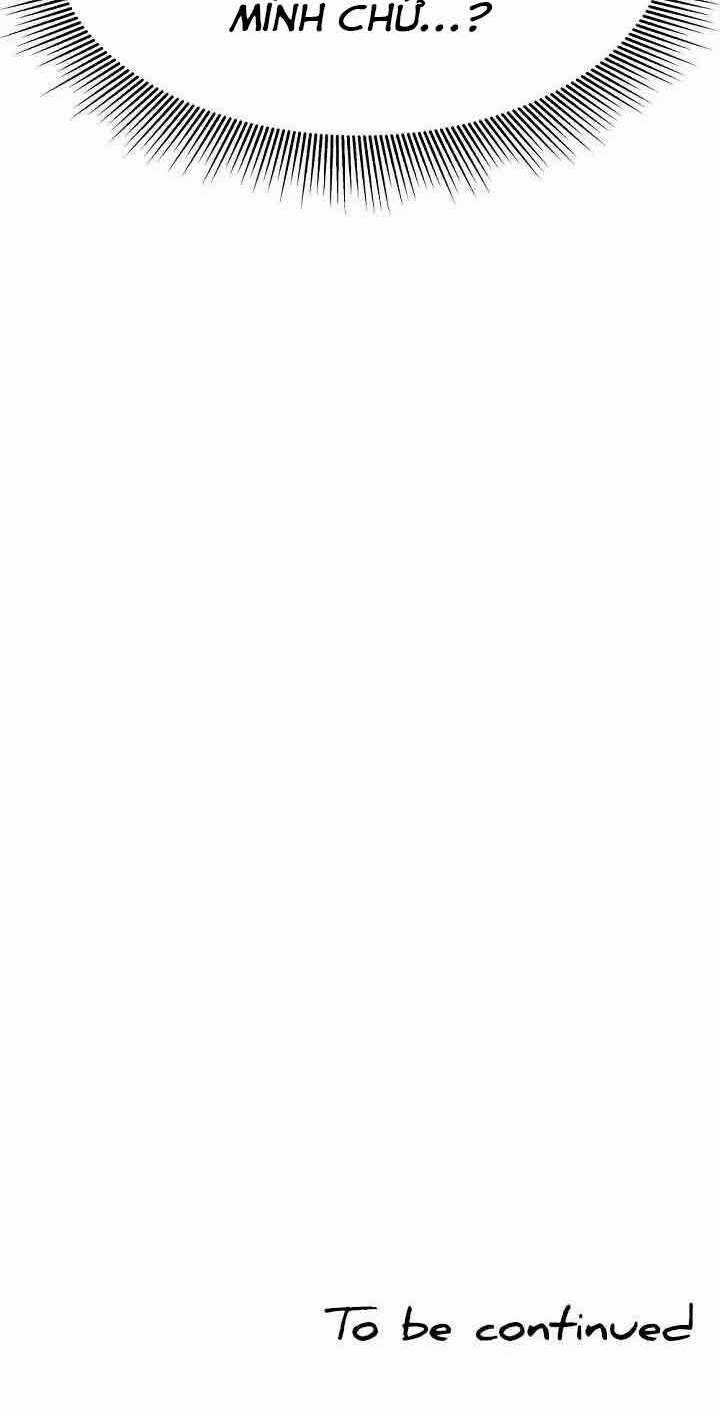 Cô Dâu Của Elysian Chapter 5 trang 77