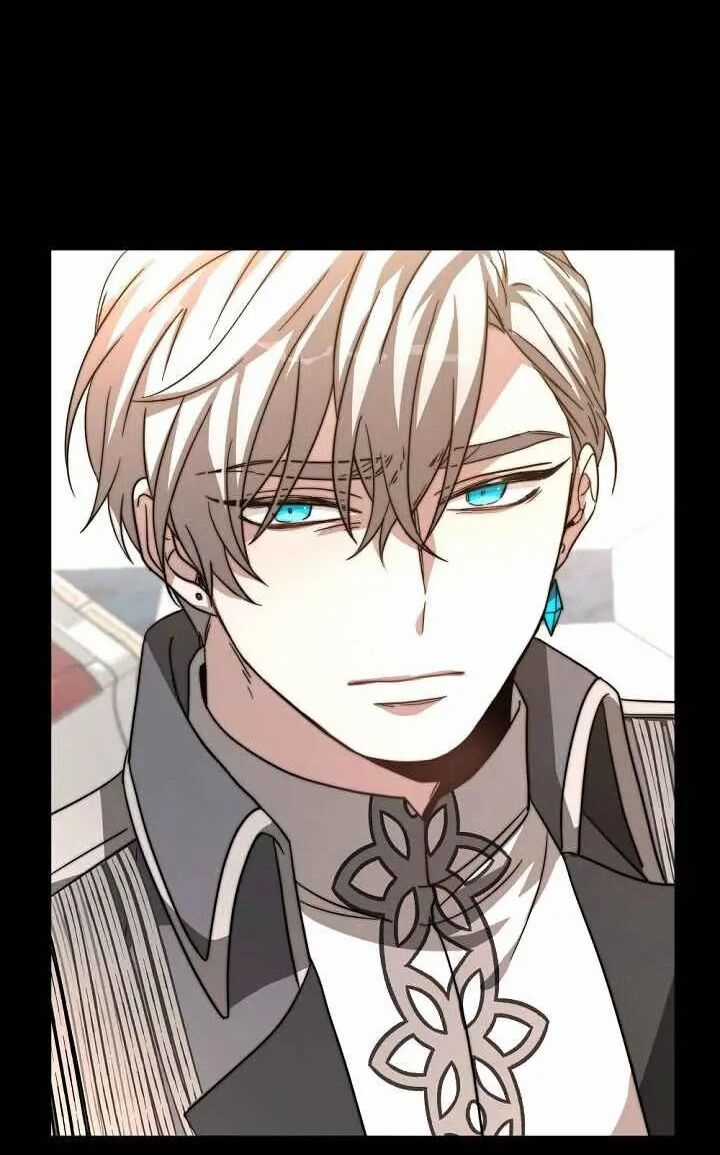 Cô Dâu Của Elysian Chapter 5 trang 9