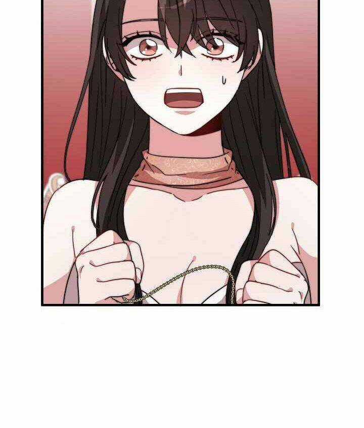 Cô Dâu Của Elysian Chapter 6 trang 10