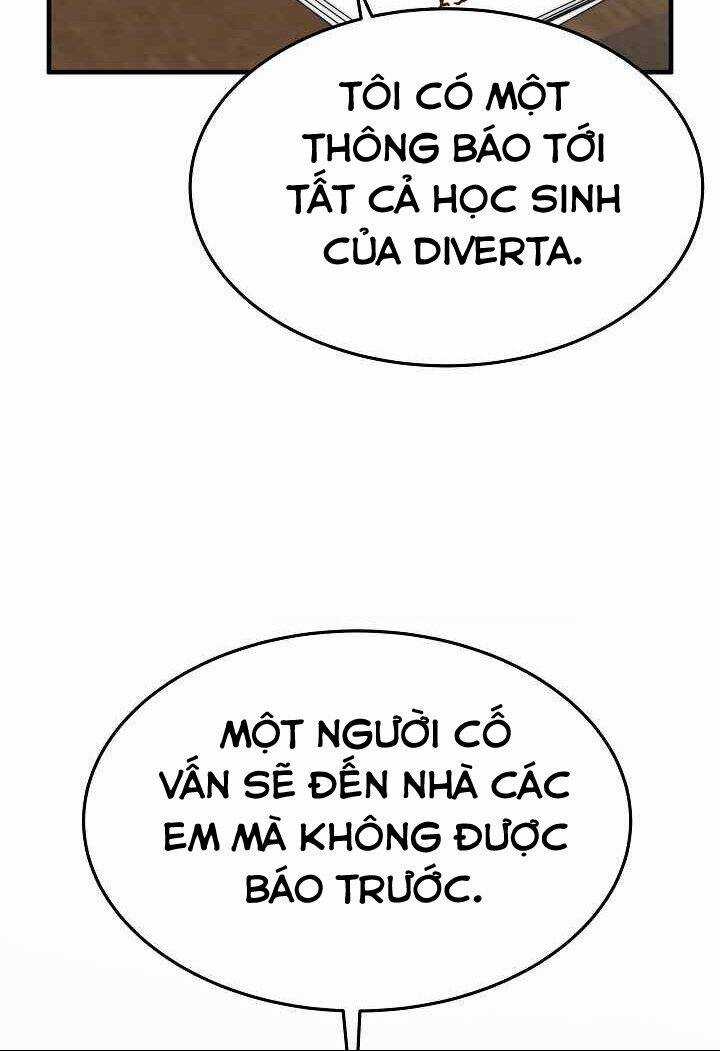 Cô Dâu Của Elysian Chapter 6 trang 100