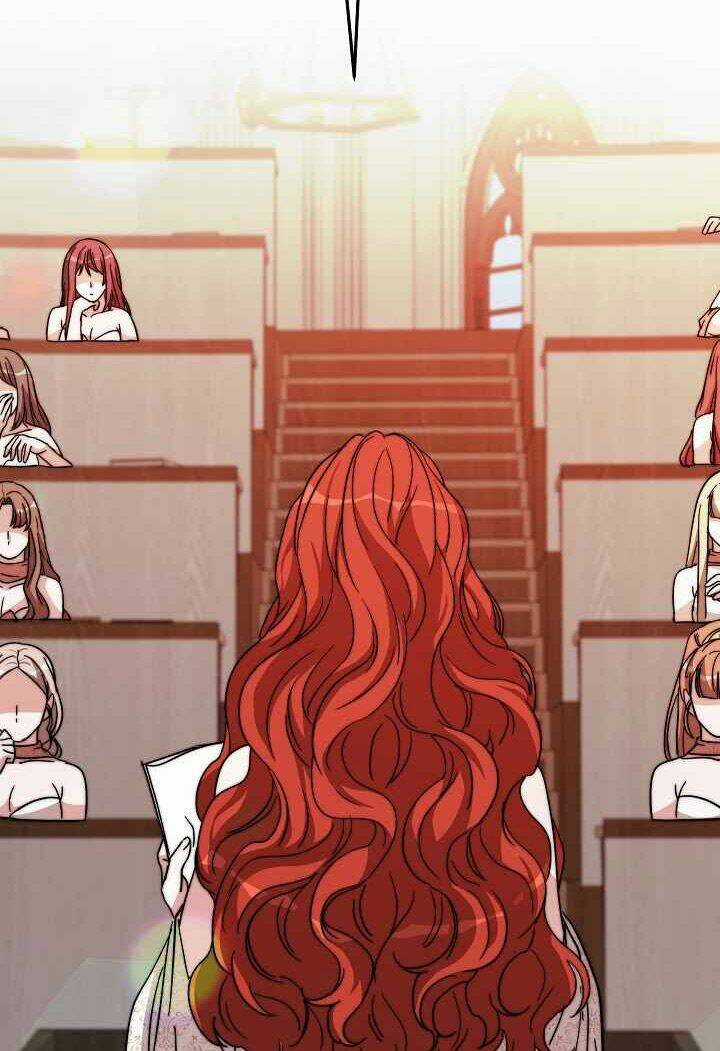 Cô Dâu Của Elysian Chapter 6 trang 101