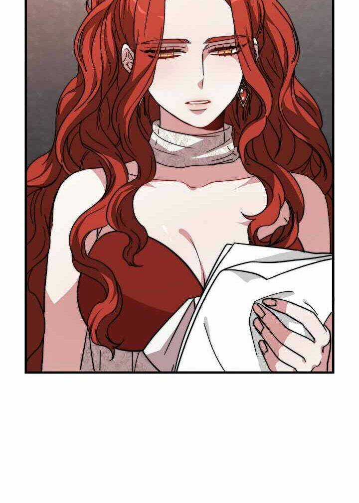 Cô Dâu Của Elysian Chapter 6 trang 103