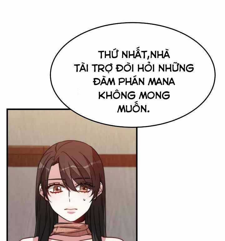 Cô Dâu Của Elysian Chapter 6 trang 104