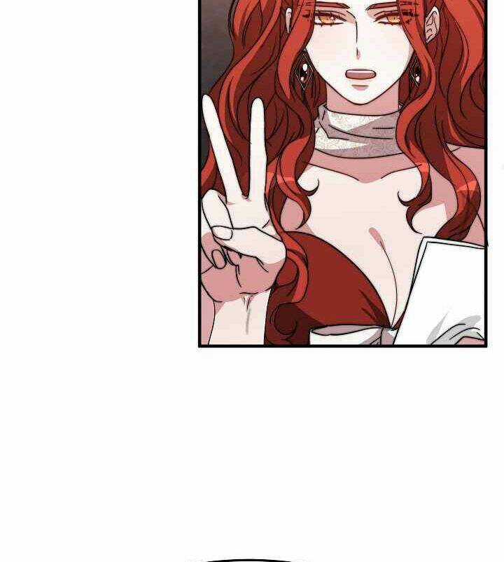 Cô Dâu Của Elysian Chapter 6 trang 106