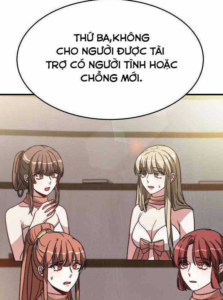 Cô Dâu Của Elysian Chapter 6 trang 107