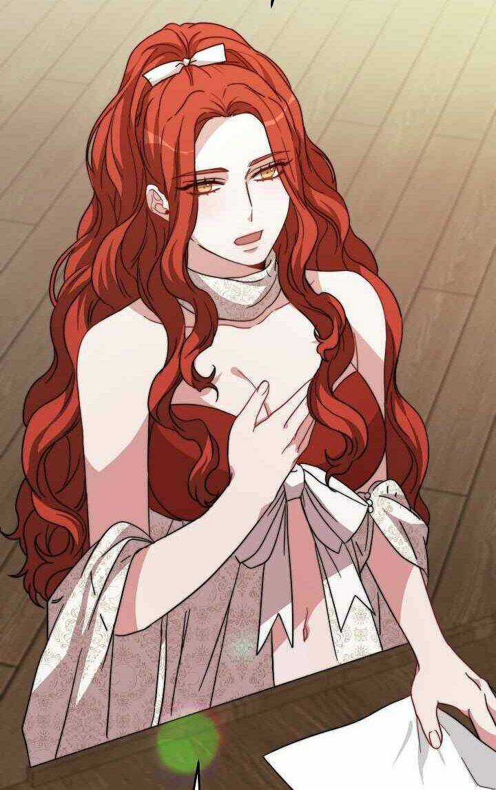 Cô Dâu Của Elysian Chapter 6 trang 109