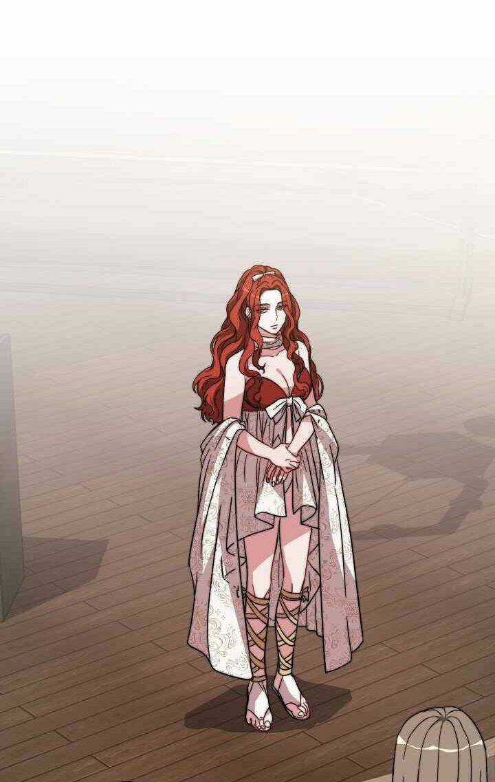 Cô Dâu Của Elysian Chapter 6 trang 113