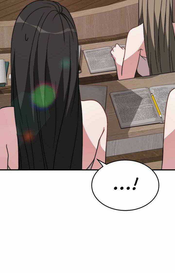 Cô Dâu Của Elysian Chapter 6 trang 114