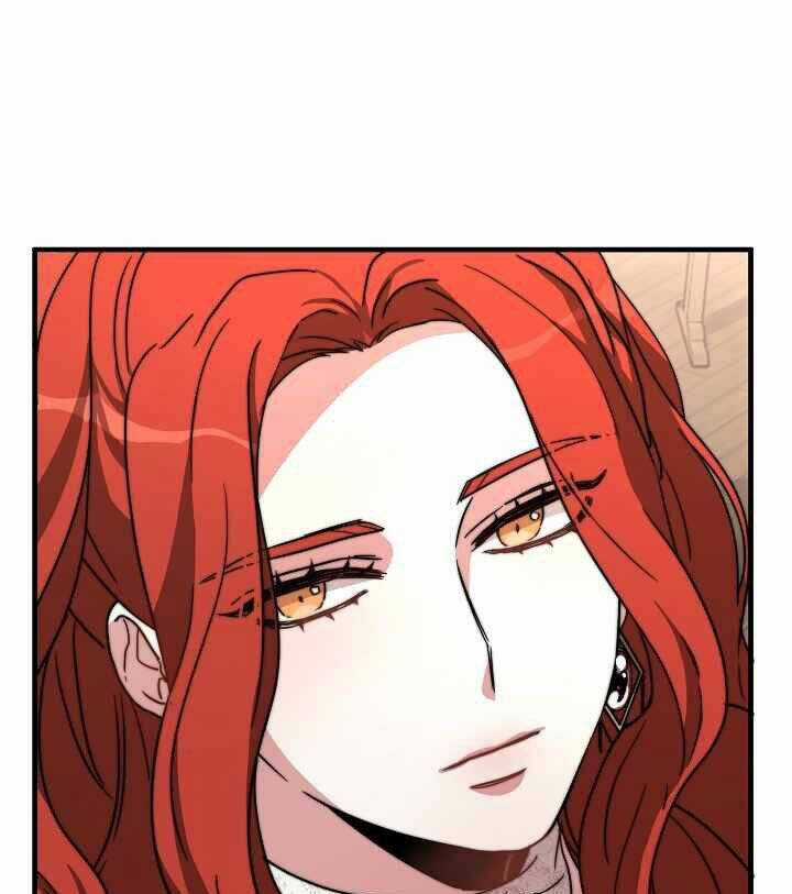 Cô Dâu Của Elysian Chapter 6 trang 115