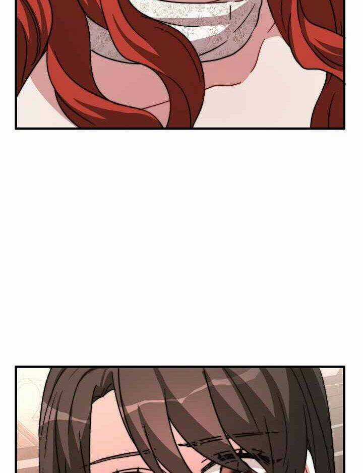 Cô Dâu Của Elysian Chapter 6 trang 116