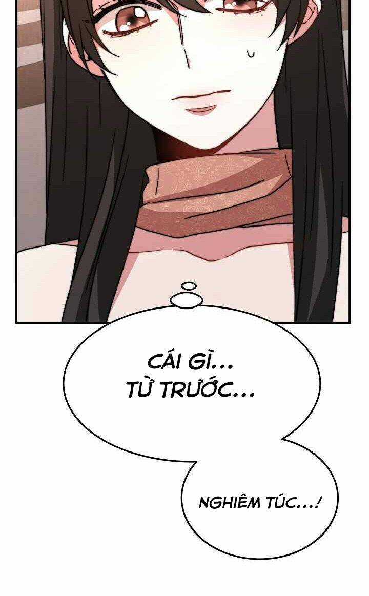 Cô Dâu Của Elysian Chapter 6 trang 117