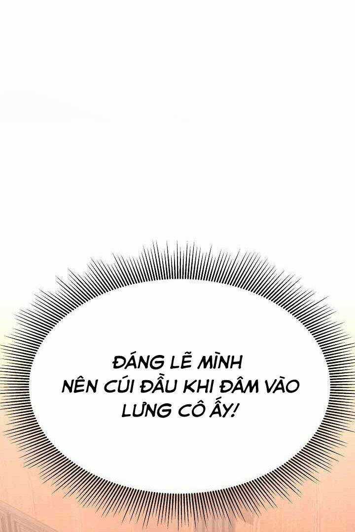 Cô Dâu Của Elysian Chapter 6 trang 118