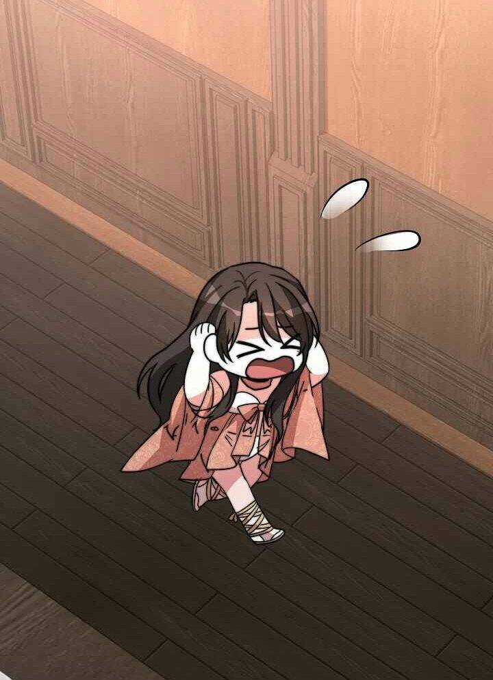 Cô Dâu Của Elysian Chapter 6 trang 119