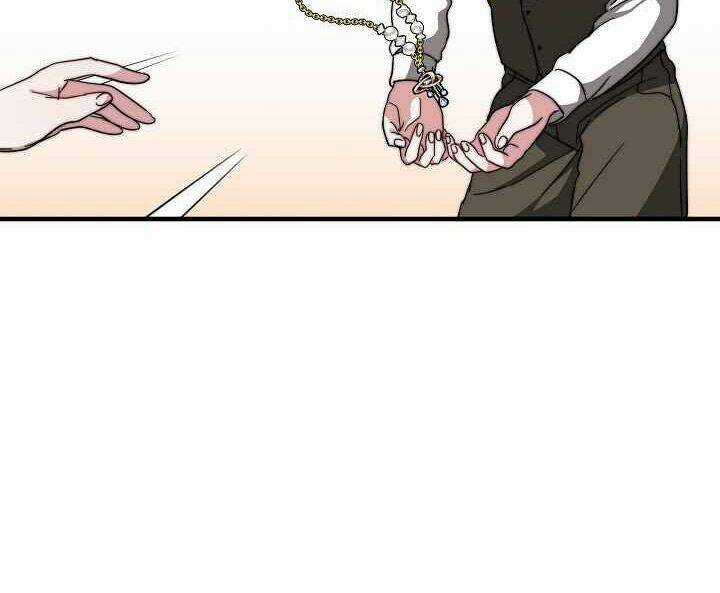 Cô Dâu Của Elysian Chapter 6 trang 12