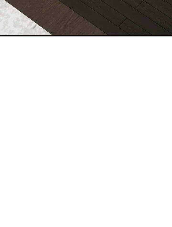 Cô Dâu Của Elysian Chapter 6 trang 120