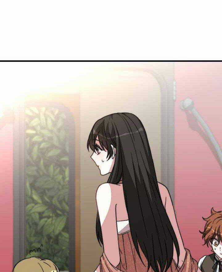 Cô Dâu Của Elysian Chapter 6 trang 121