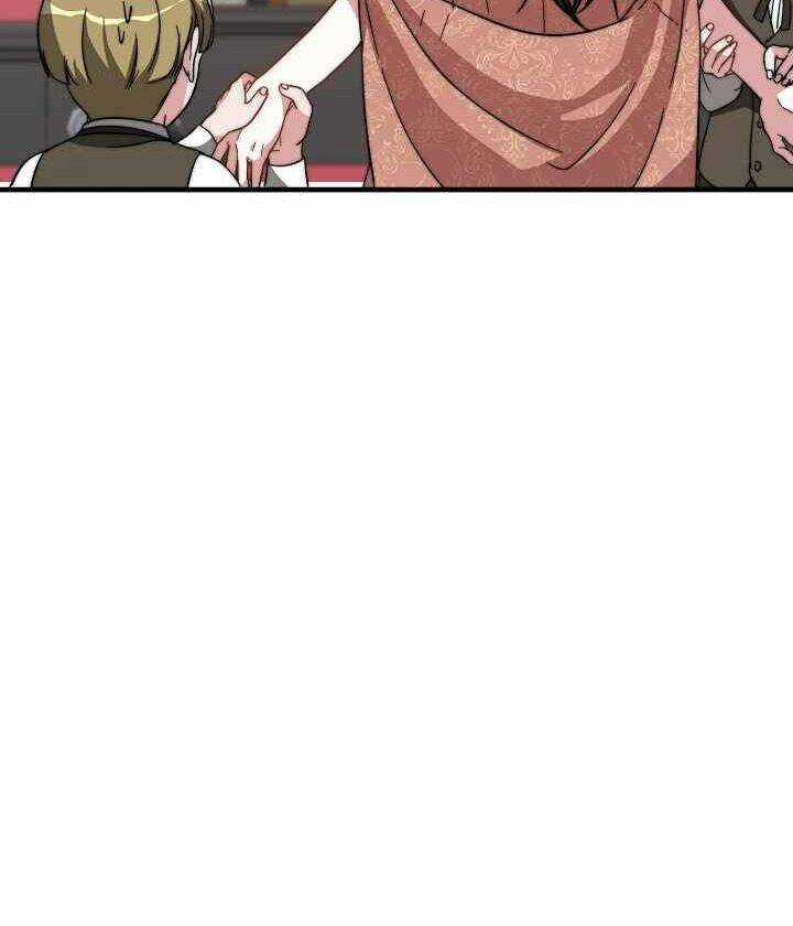 Cô Dâu Của Elysian Chapter 6 trang 122