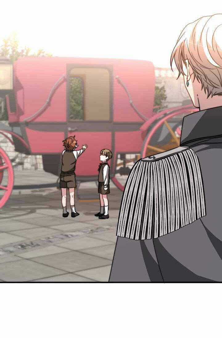 Cô Dâu Của Elysian Chapter 6 trang 123