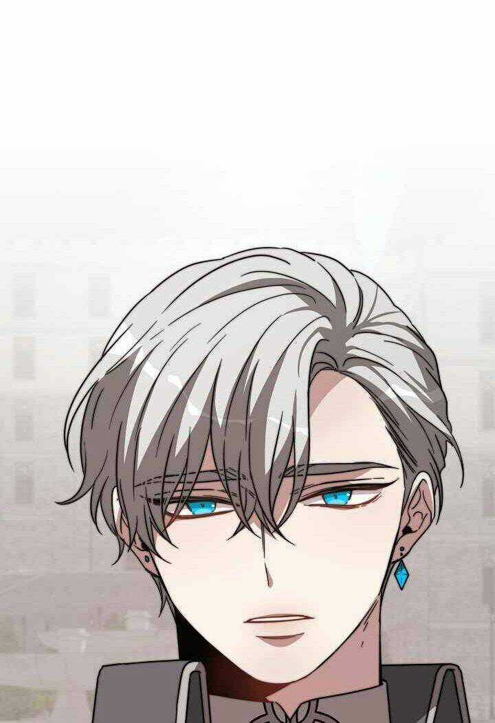 Cô Dâu Của Elysian Chapter 6 trang 124