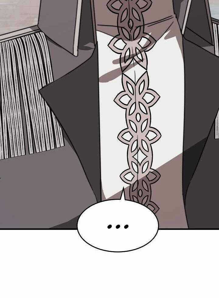 Cô Dâu Của Elysian Chapter 6 trang 125