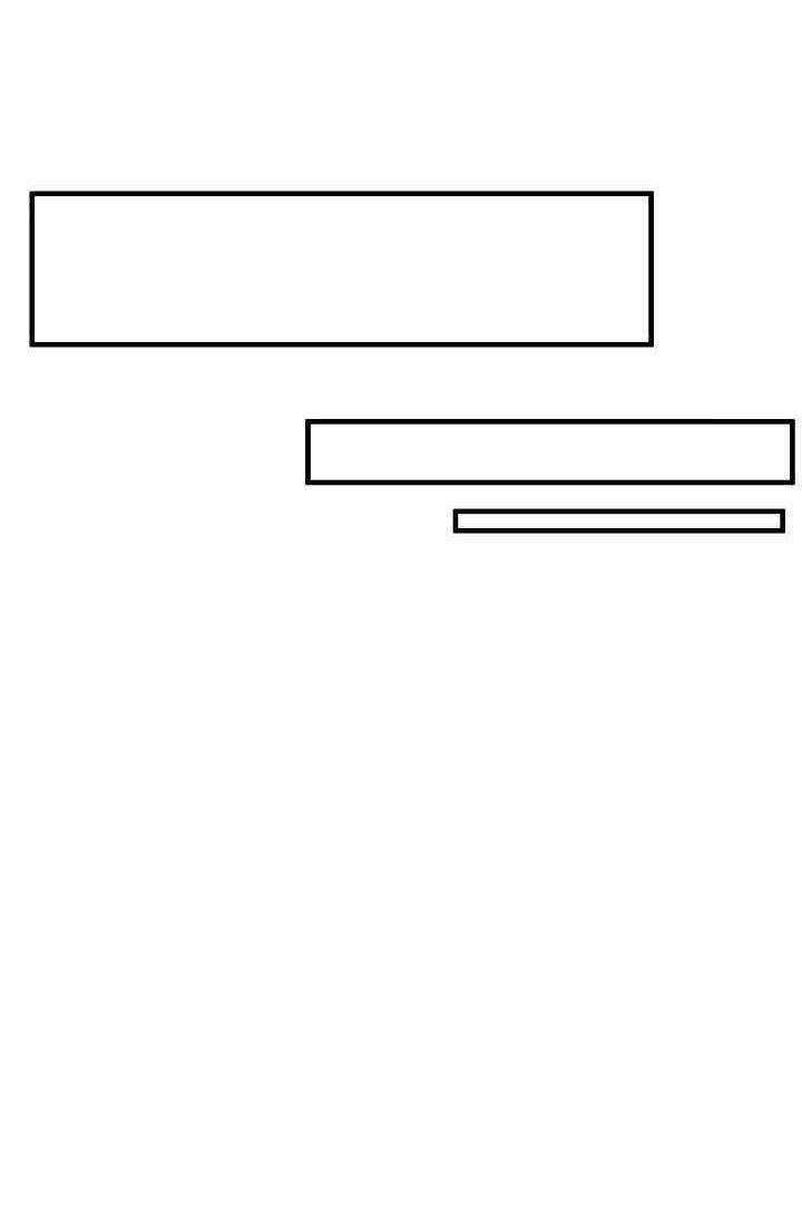 Cô Dâu Của Elysian Chapter 6 trang 126