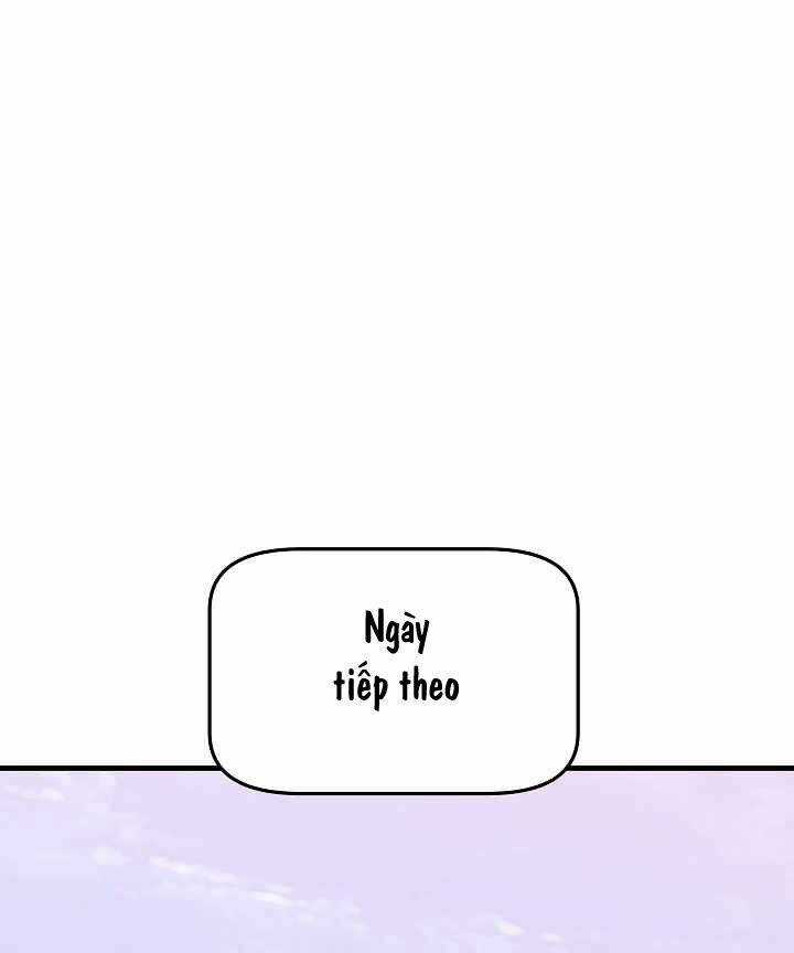 Cô Dâu Của Elysian Chapter 6 trang 127