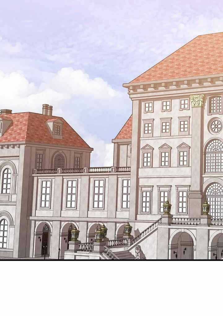 Cô Dâu Của Elysian Chapter 6 trang 128