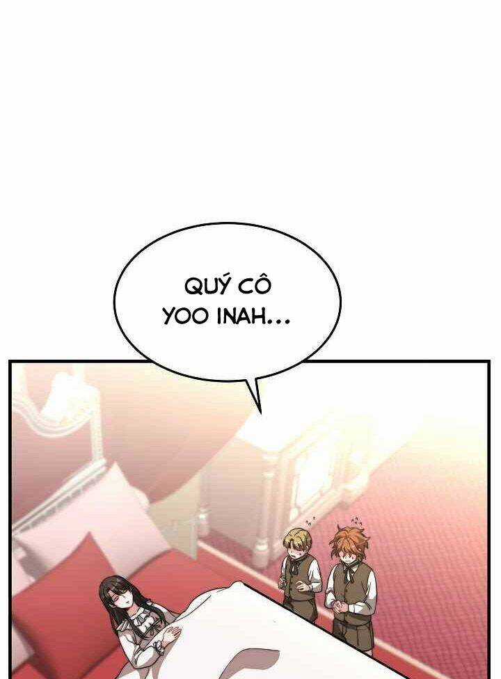 Cô Dâu Của Elysian Chapter 6 trang 129