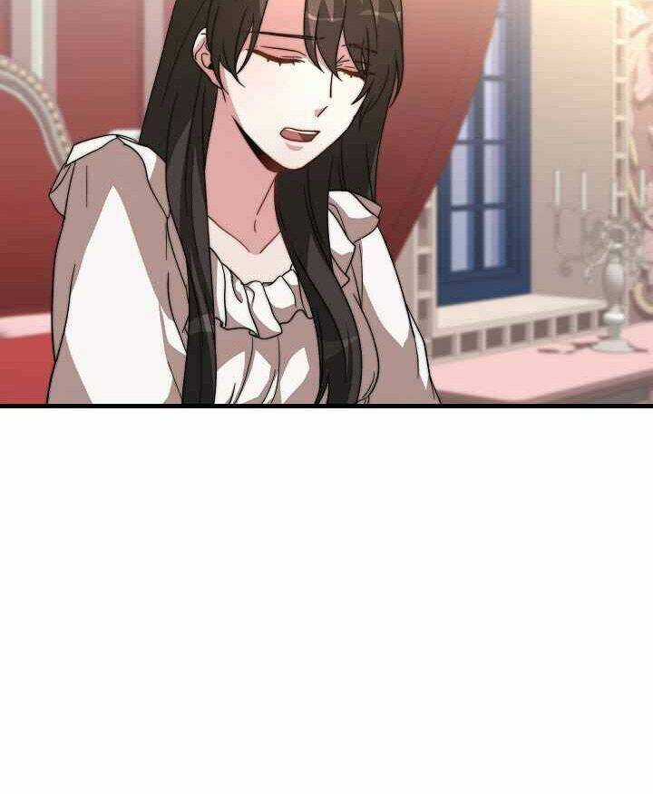 Cô Dâu Của Elysian Chapter 6 trang 131