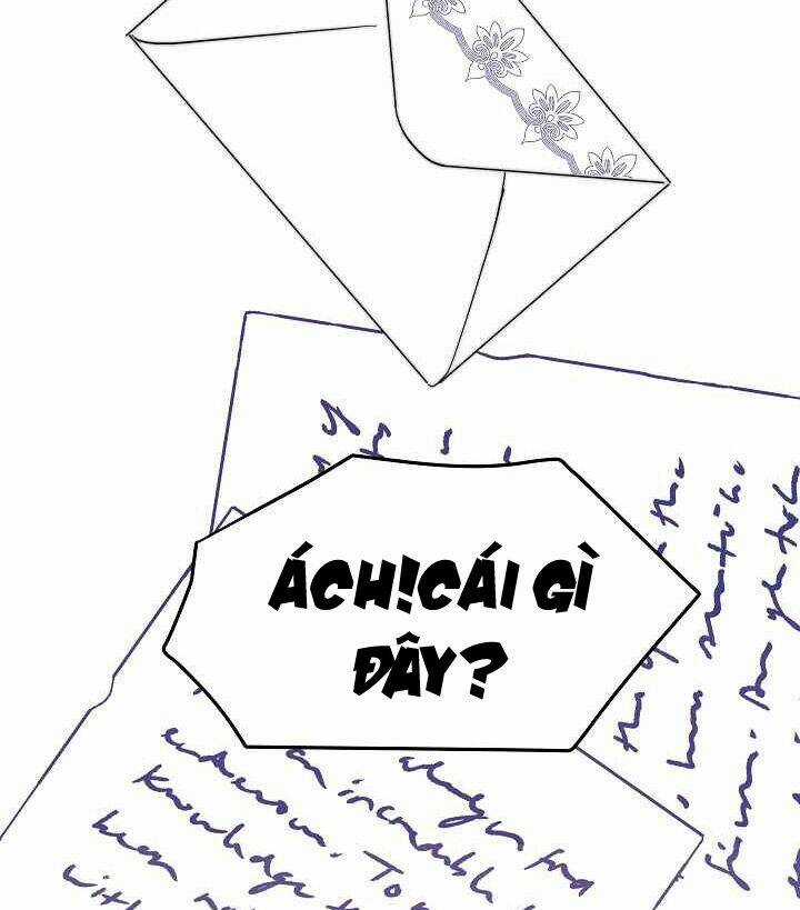 Cô Dâu Của Elysian Chapter 6 trang 133