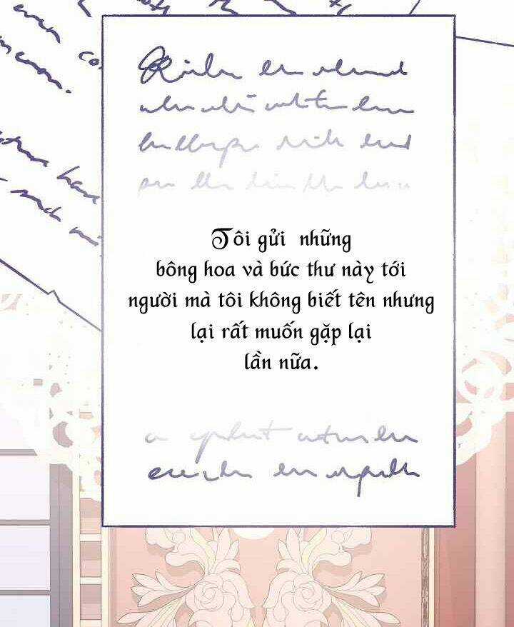 Cô Dâu Của Elysian Chapter 6 trang 134