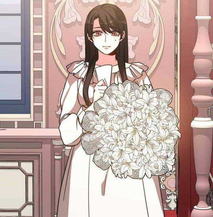 Cô Dâu Của Elysian Chapter 6 trang 135