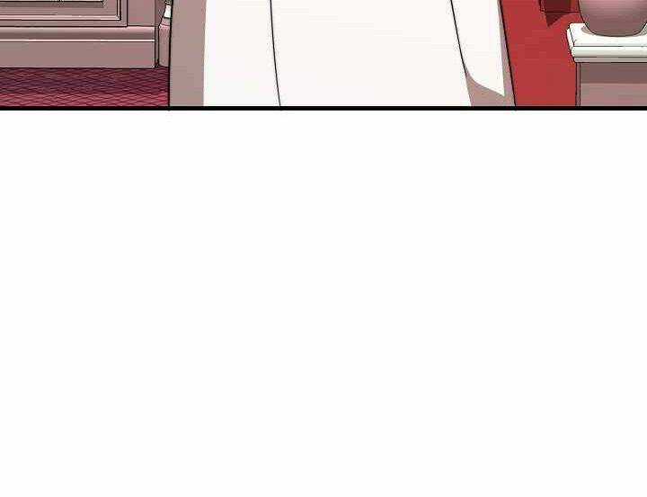 Cô Dâu Của Elysian Chapter 6 trang 136