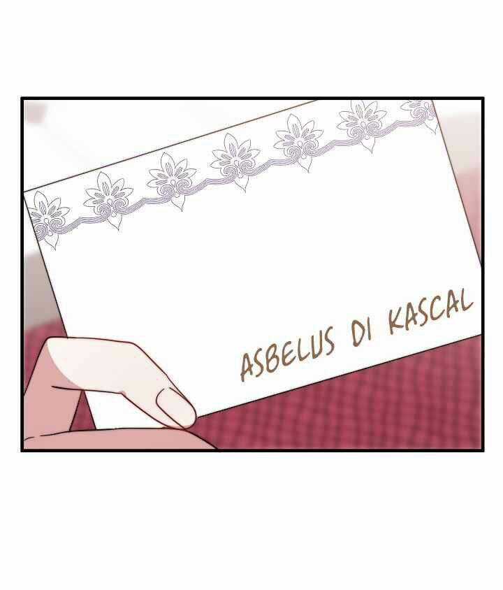 Cô Dâu Của Elysian Chapter 6 trang 137