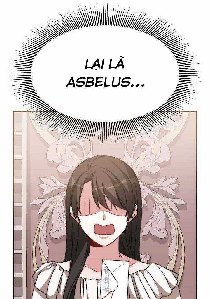 Cô Dâu Của Elysian Chapter 6 trang 138