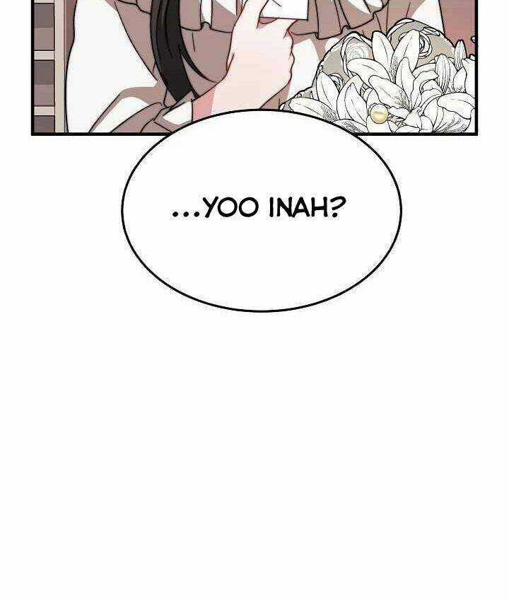 Cô Dâu Của Elysian Chapter 6 trang 139