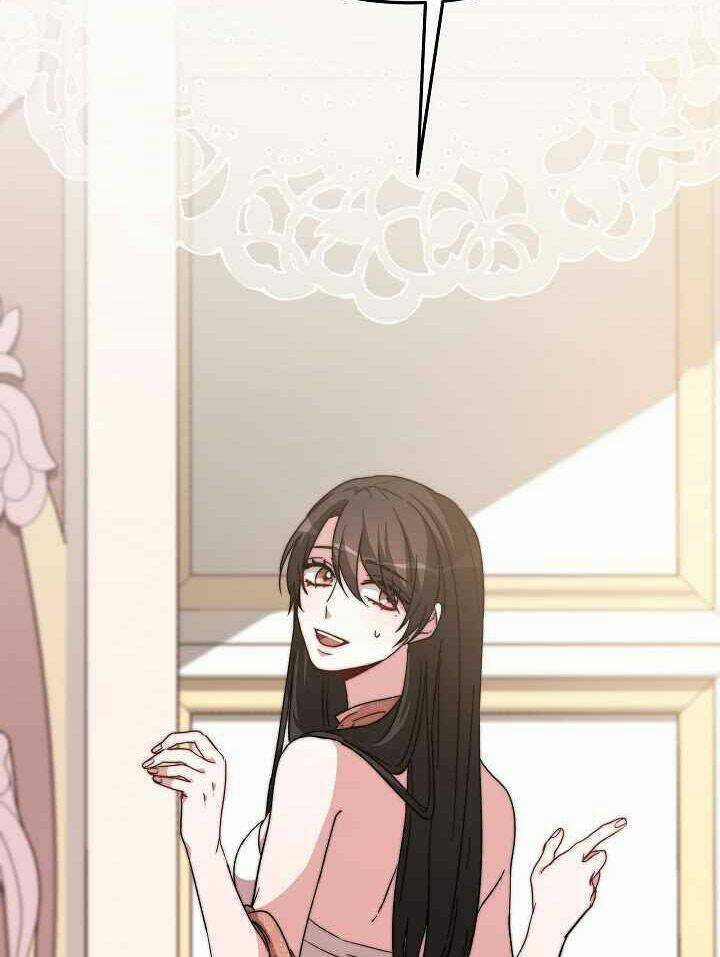 Cô Dâu Của Elysian Chapter 6 trang 14