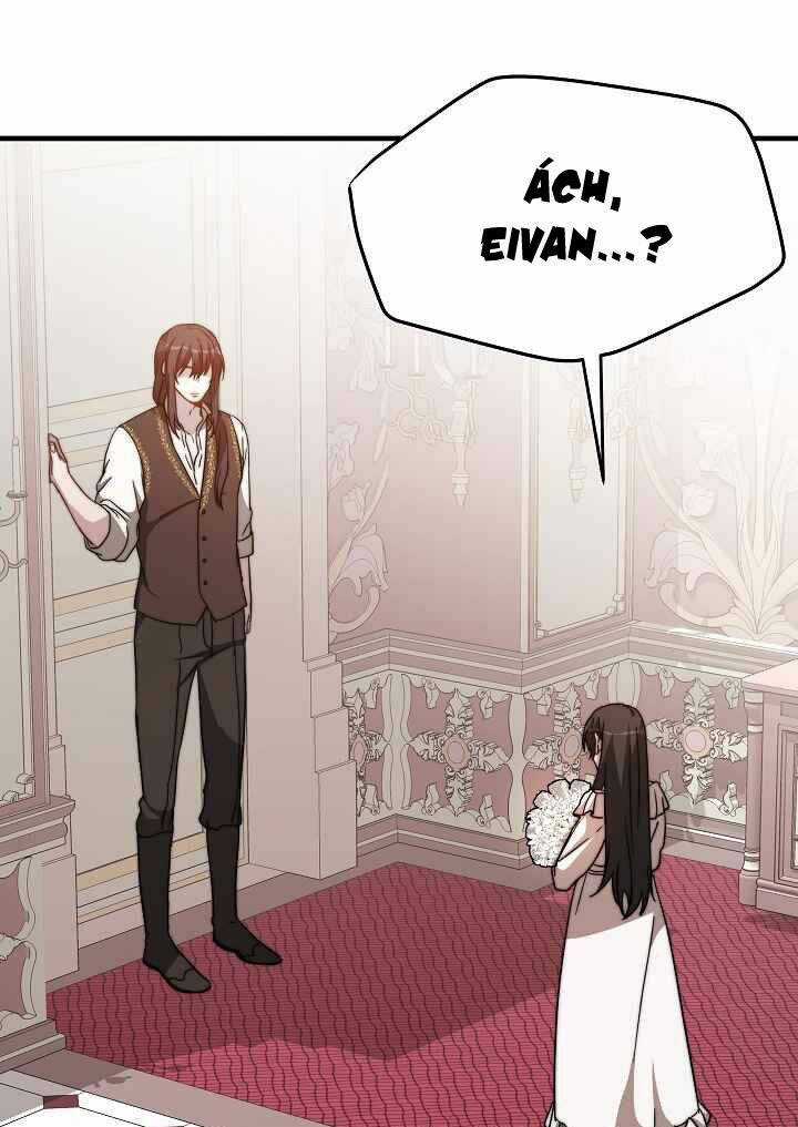 Cô Dâu Của Elysian Chapter 6 trang 140